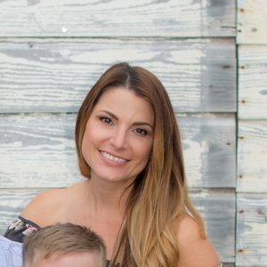 Meet your Posher, Misty